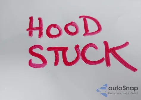 2023 Jeep Grand Cherokee Limited 4X4 z USA, uszkodzony, nr VIN 1C4RJHBG4PC514407